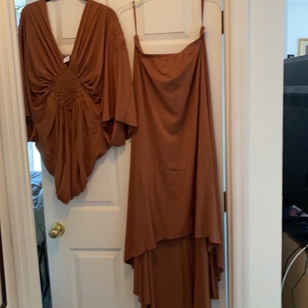Jacket - Picture 12 of 15
